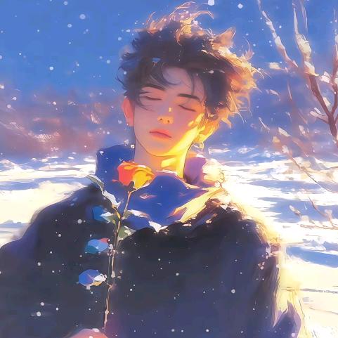 是泡芙呀