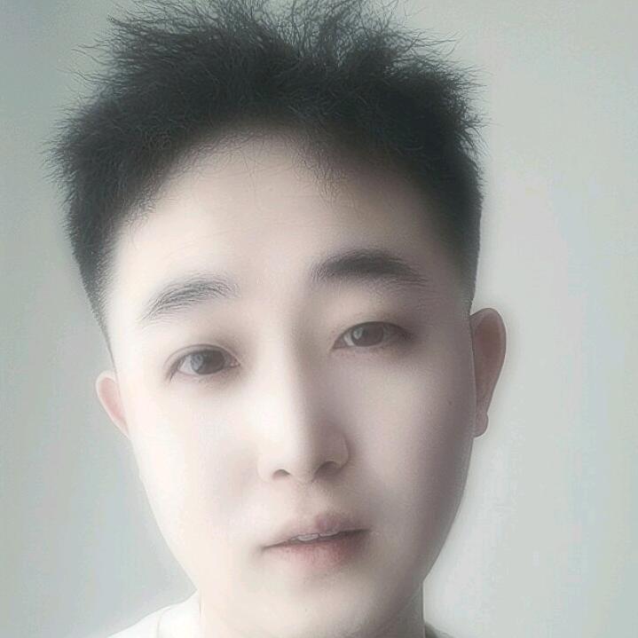 博海升学-邓老师