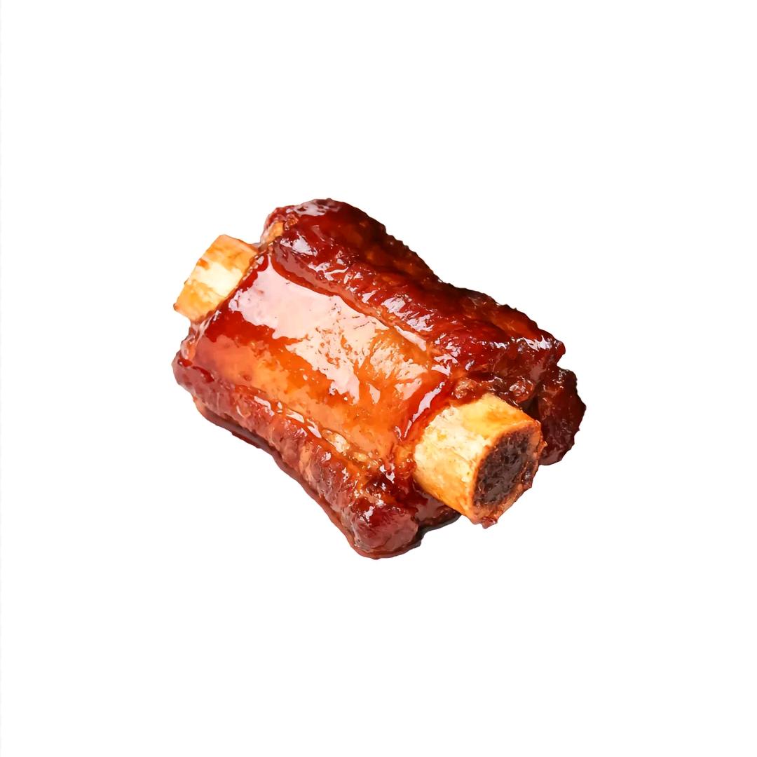 哈哈哈等6.6万人