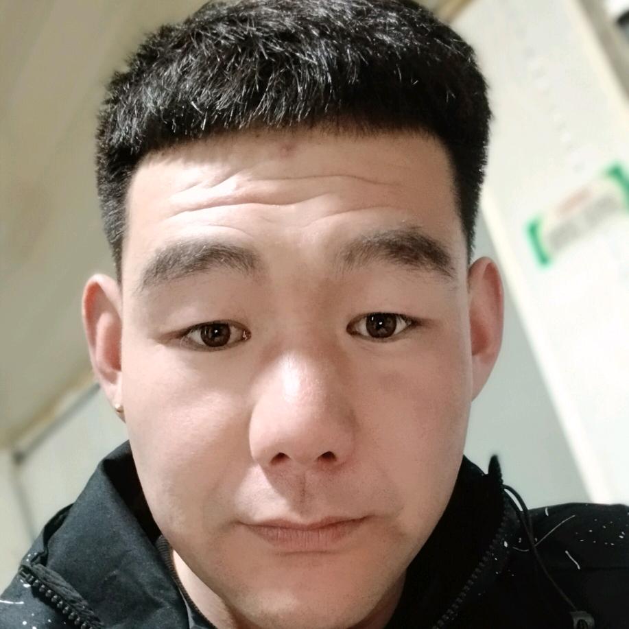 兒時的夢