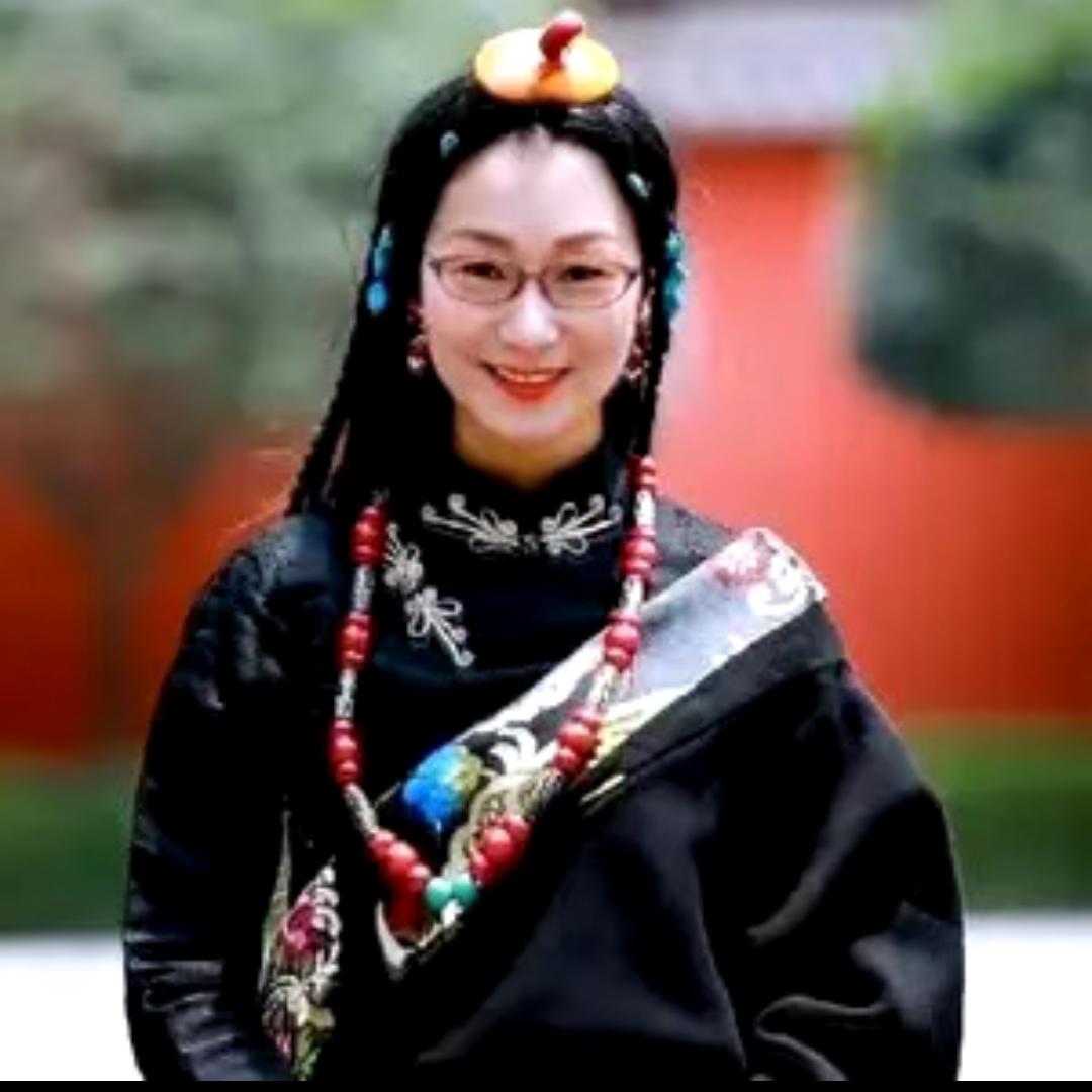 河津小梅3《收徒》