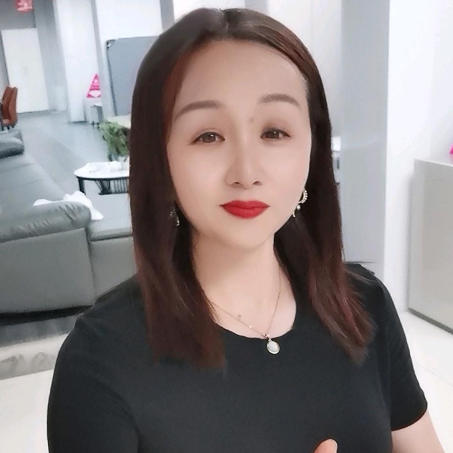 天津家具胡姐