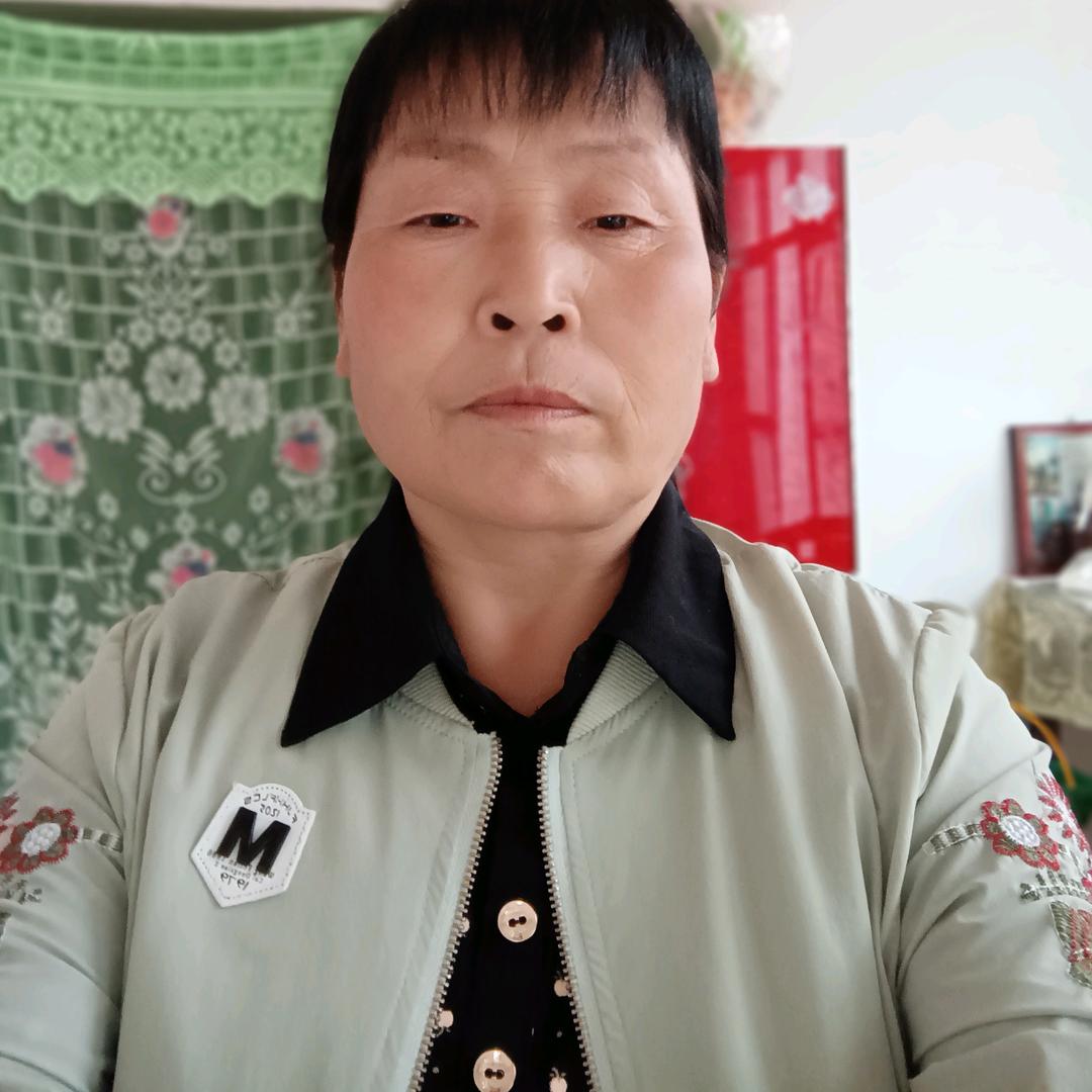 保平安胖嫂