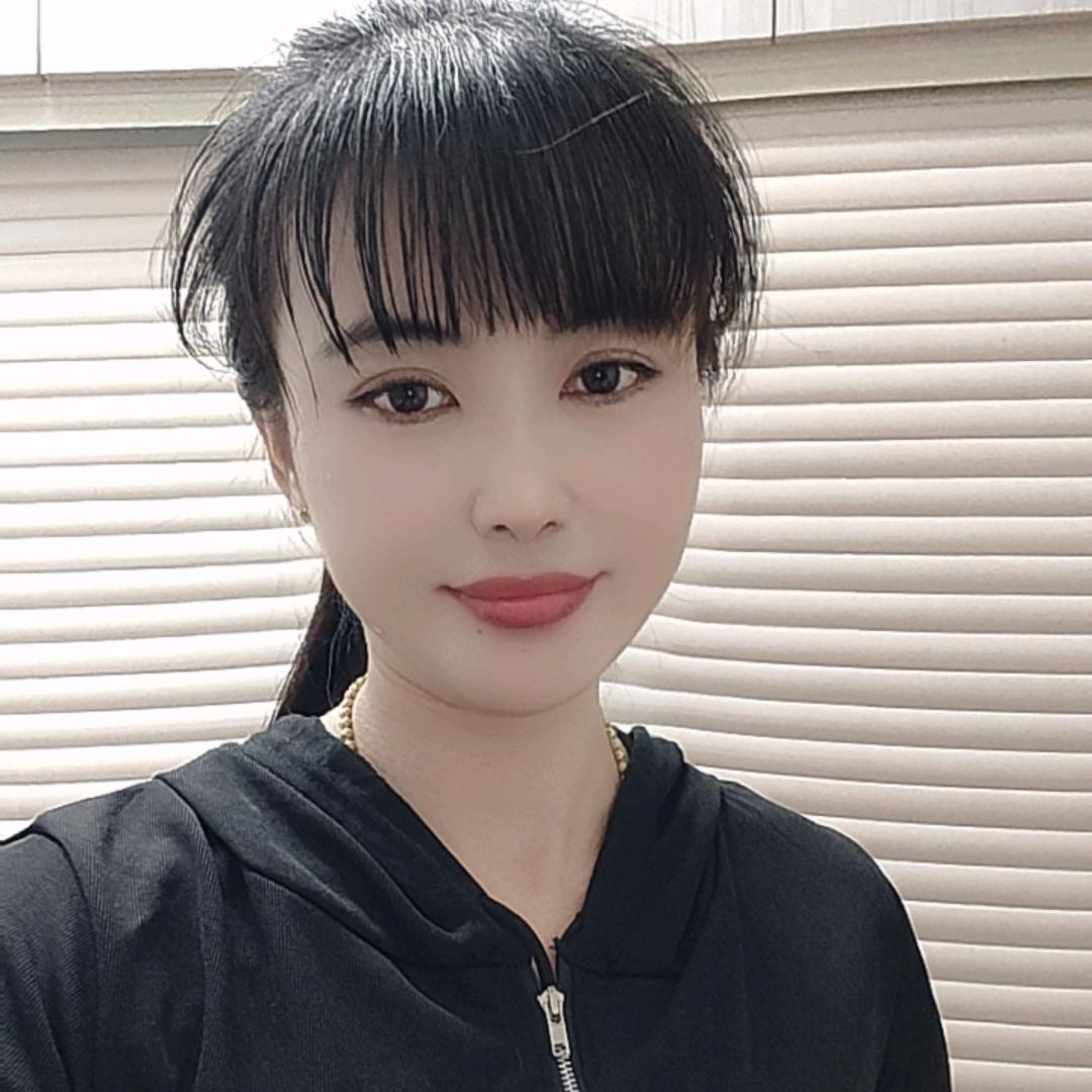 艳秋吖