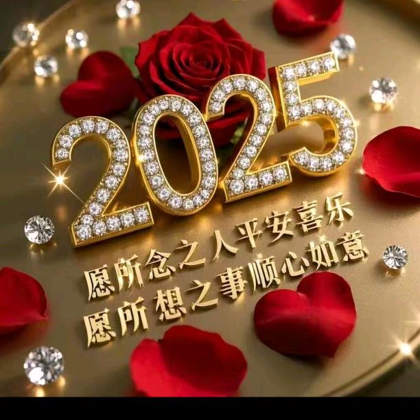 周哥相信自己