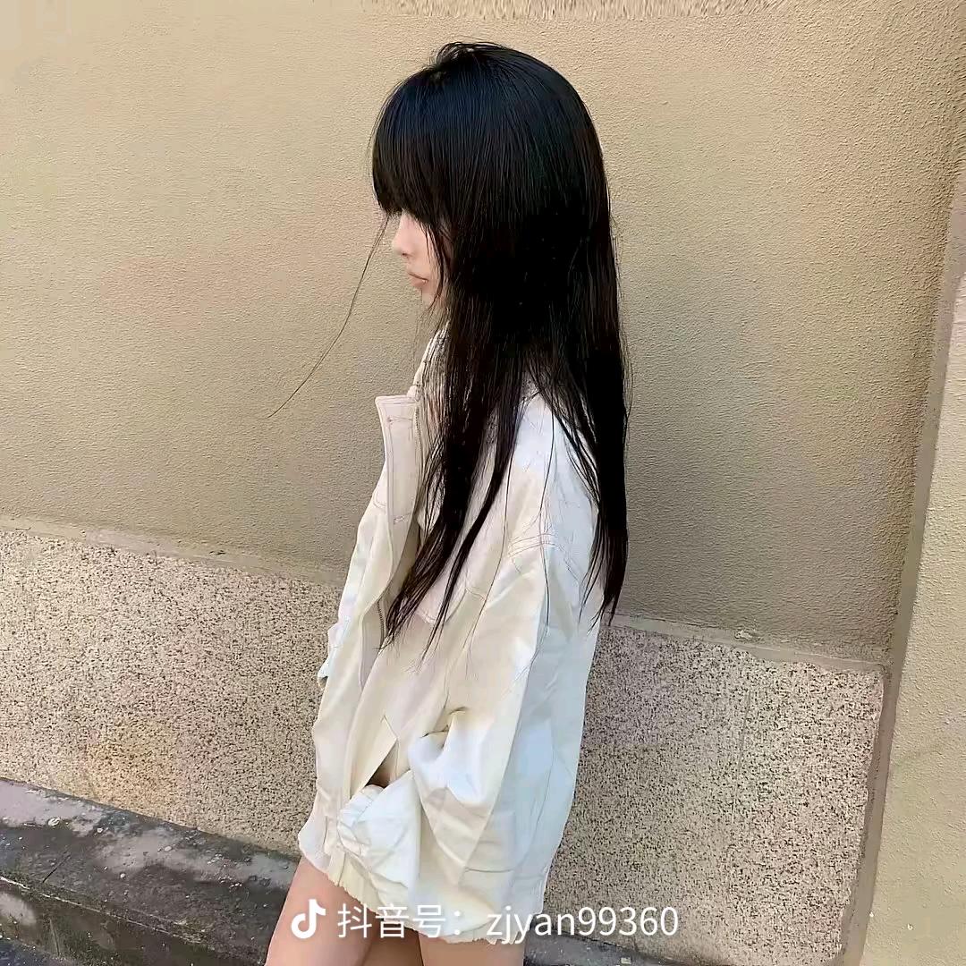 感觉的配吧
