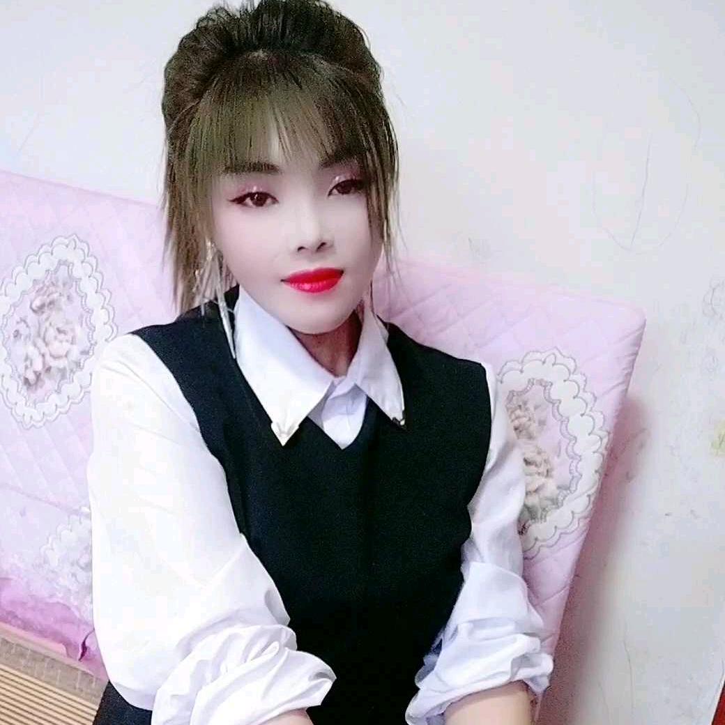 ꧁ღ慧💗꧂拒绝连赞