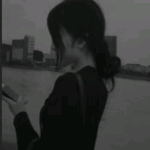 梦牵绕了谁的灵魂……