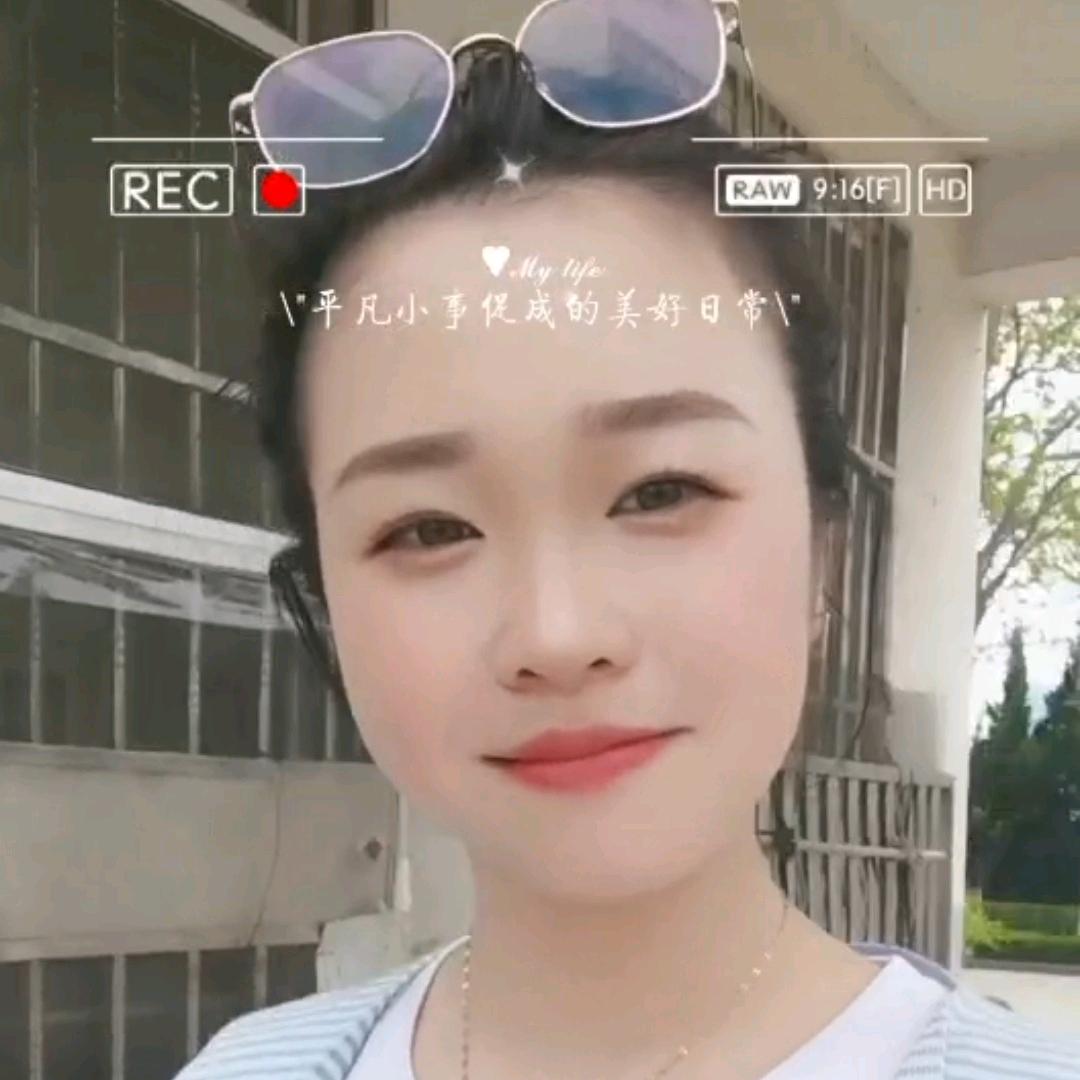 草莓🍓同学