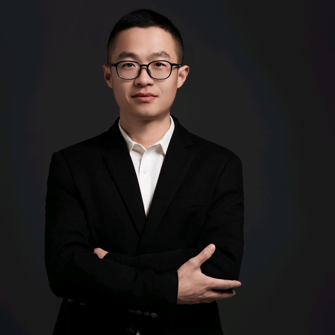 邛崃门窗黄眼镜