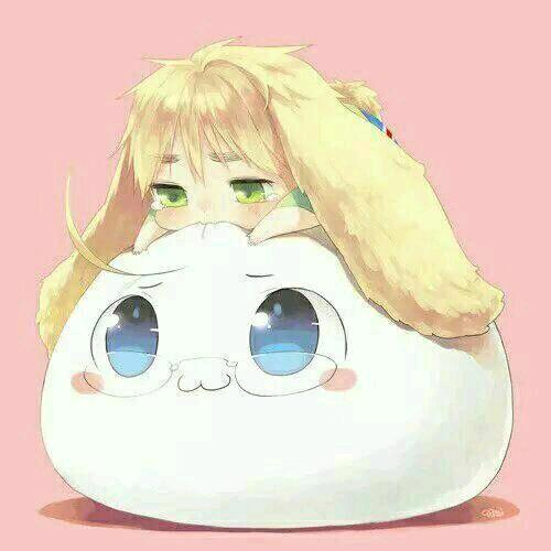 𝓐𝓷·🦋绘梦明天🧁⁹⁰⁷²⁷