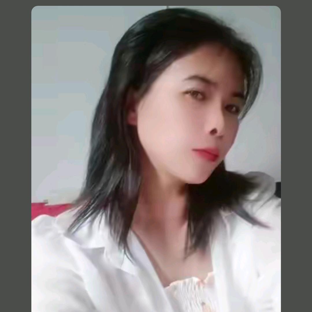 春花