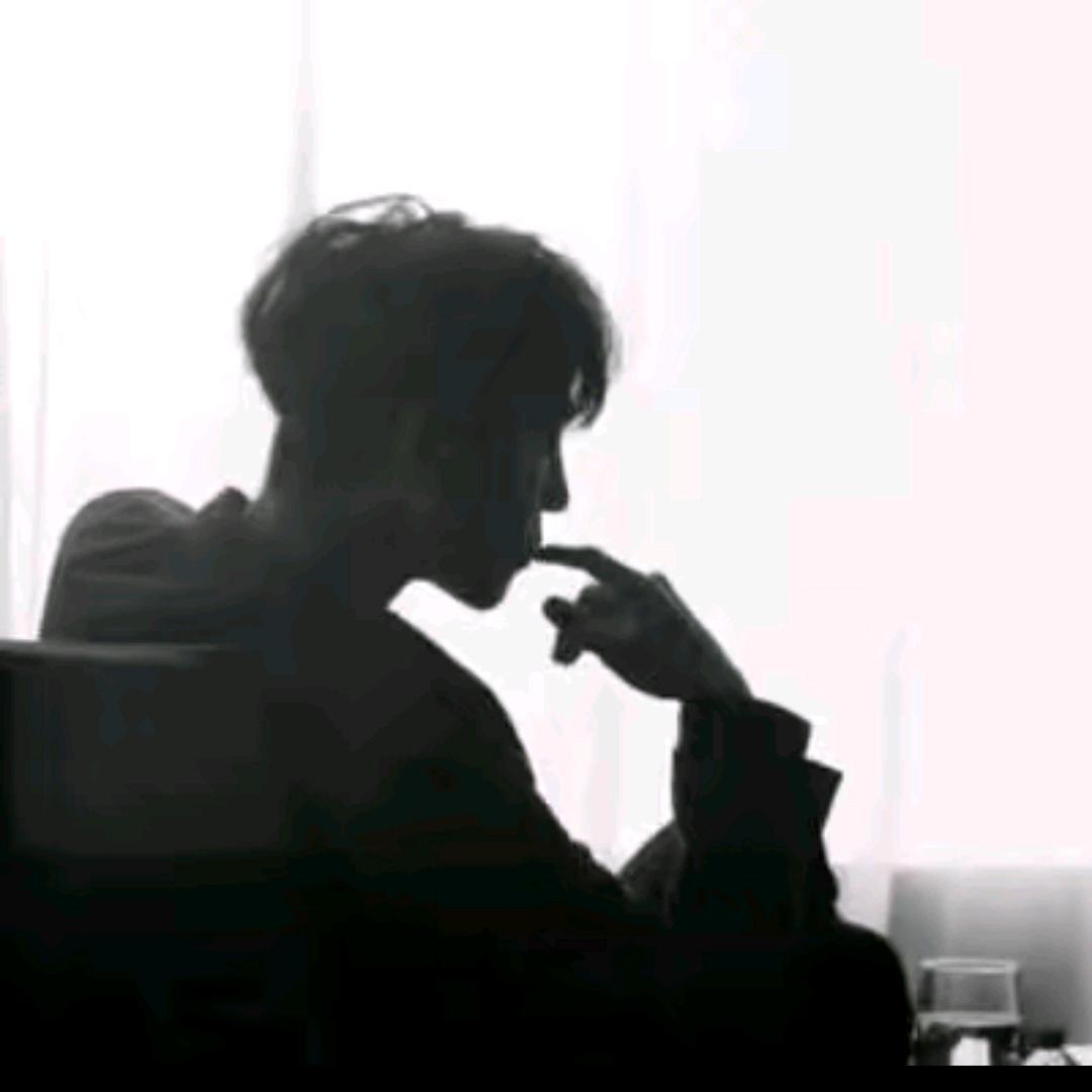 羊毛