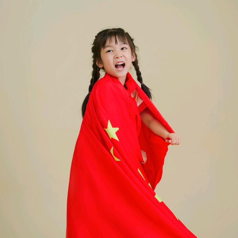 小五月儿（好物分享）🎉🎉🎉