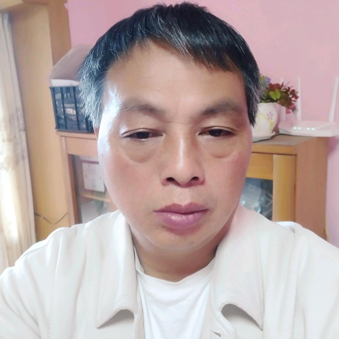 李云仓