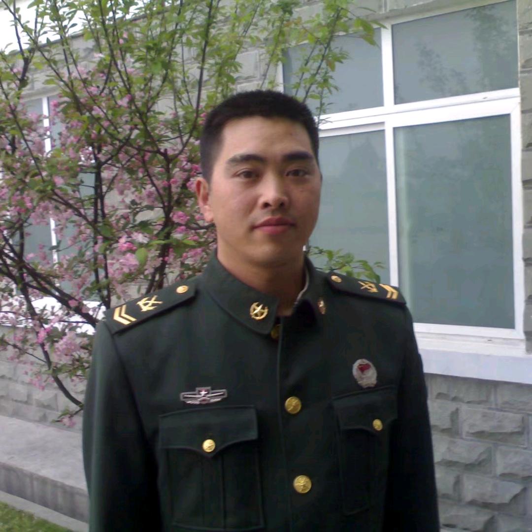 天山剑客ᴾᴸᴬ