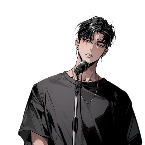 铭泽🐾⁵⁰⁷