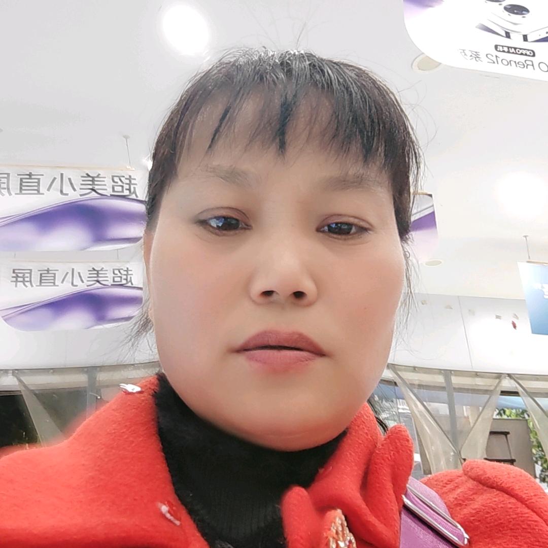 重庆忠县新立罗四妹，七零后农村人