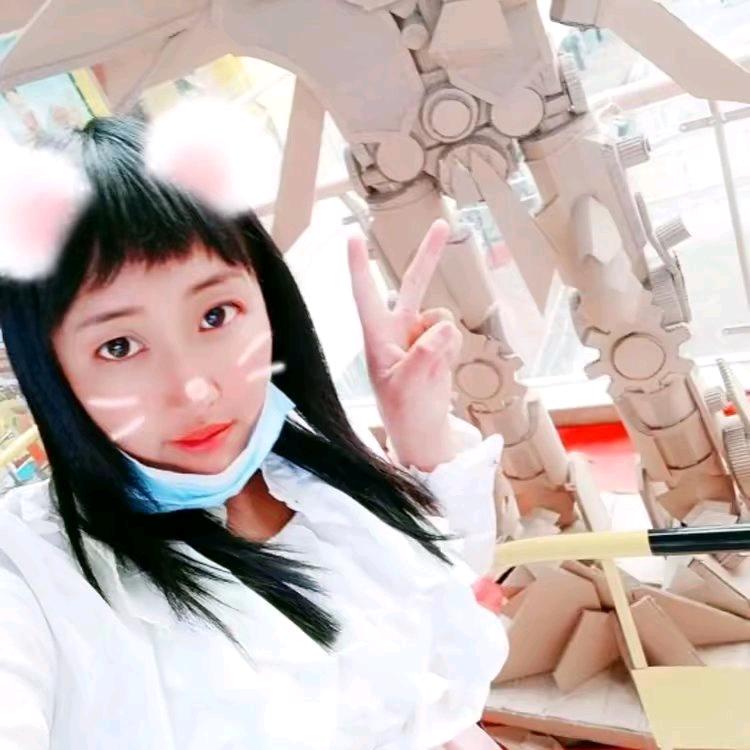 ℳঞ命里ᥫᩣ缺你ﻬ