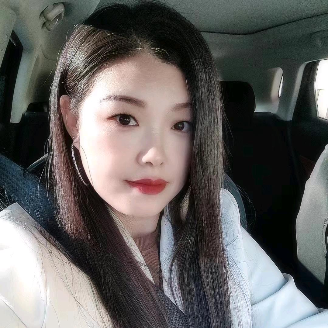 依晨