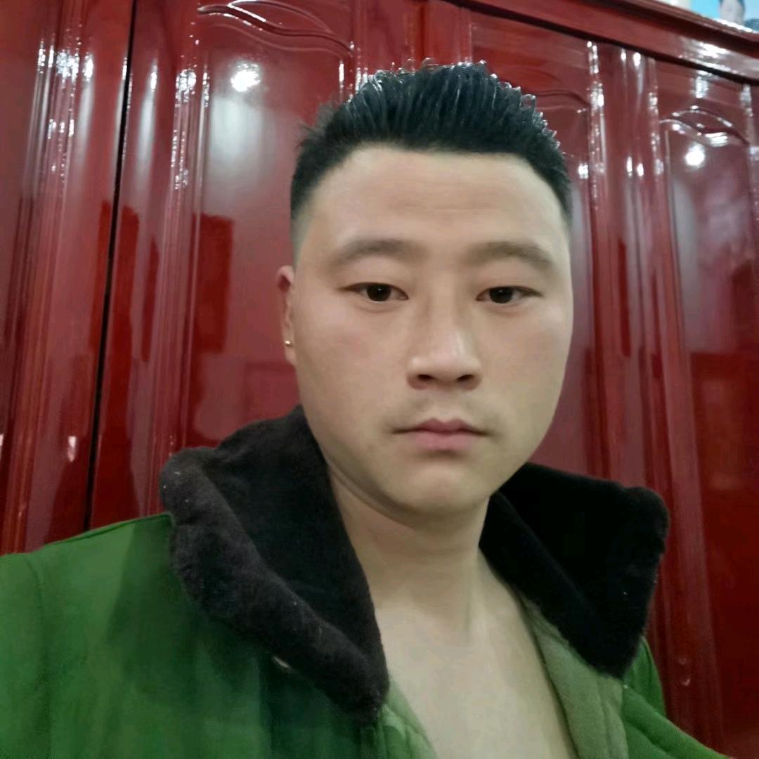 余额查询