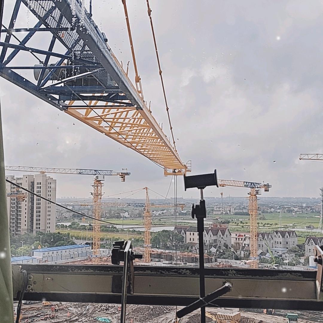 开心快乐，一家人