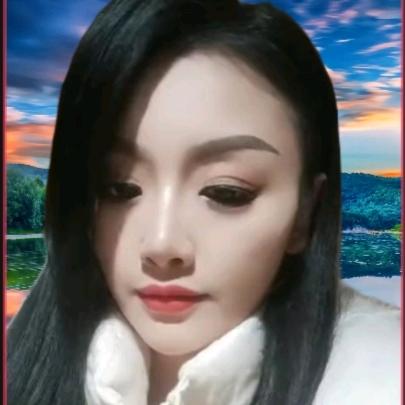 阳光