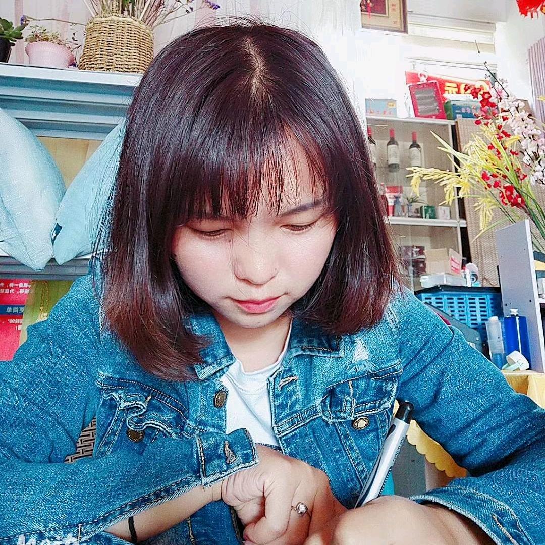 苏苏~