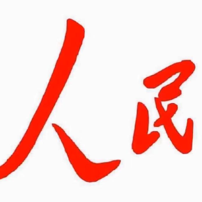 🌈运