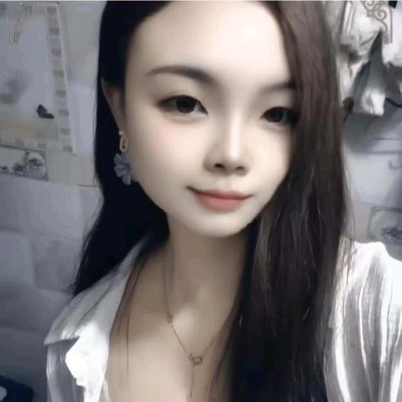 又土又逗之@我大学城卖土豆泥