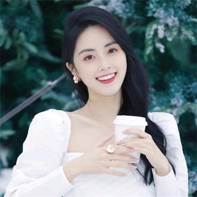 @微笑每一天