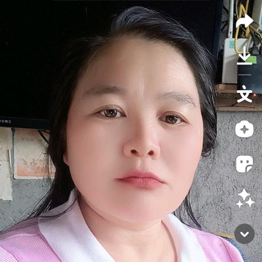 🌹wang🌺qun🌹🌻