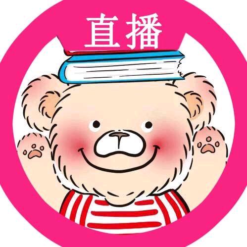 小笨熊图书企业店