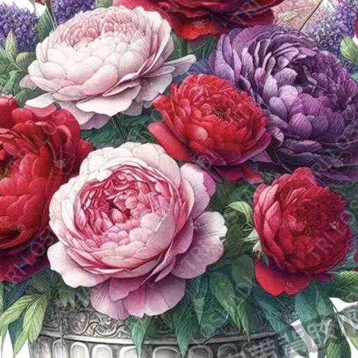 🍀平安❤ 喜乐