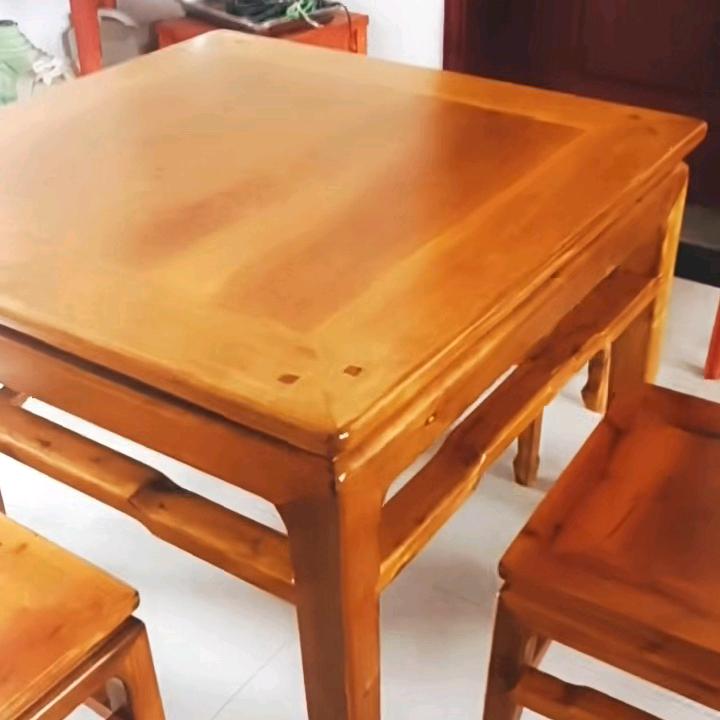 恩施州相柏年家具精选铺