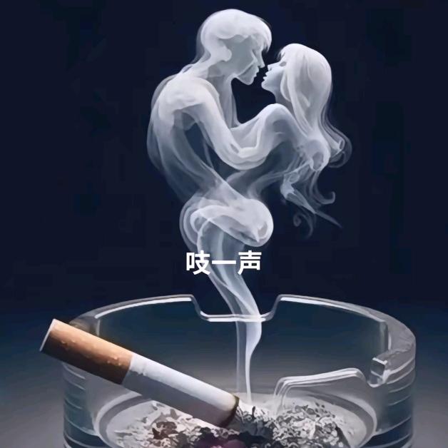 连敷衍都不会