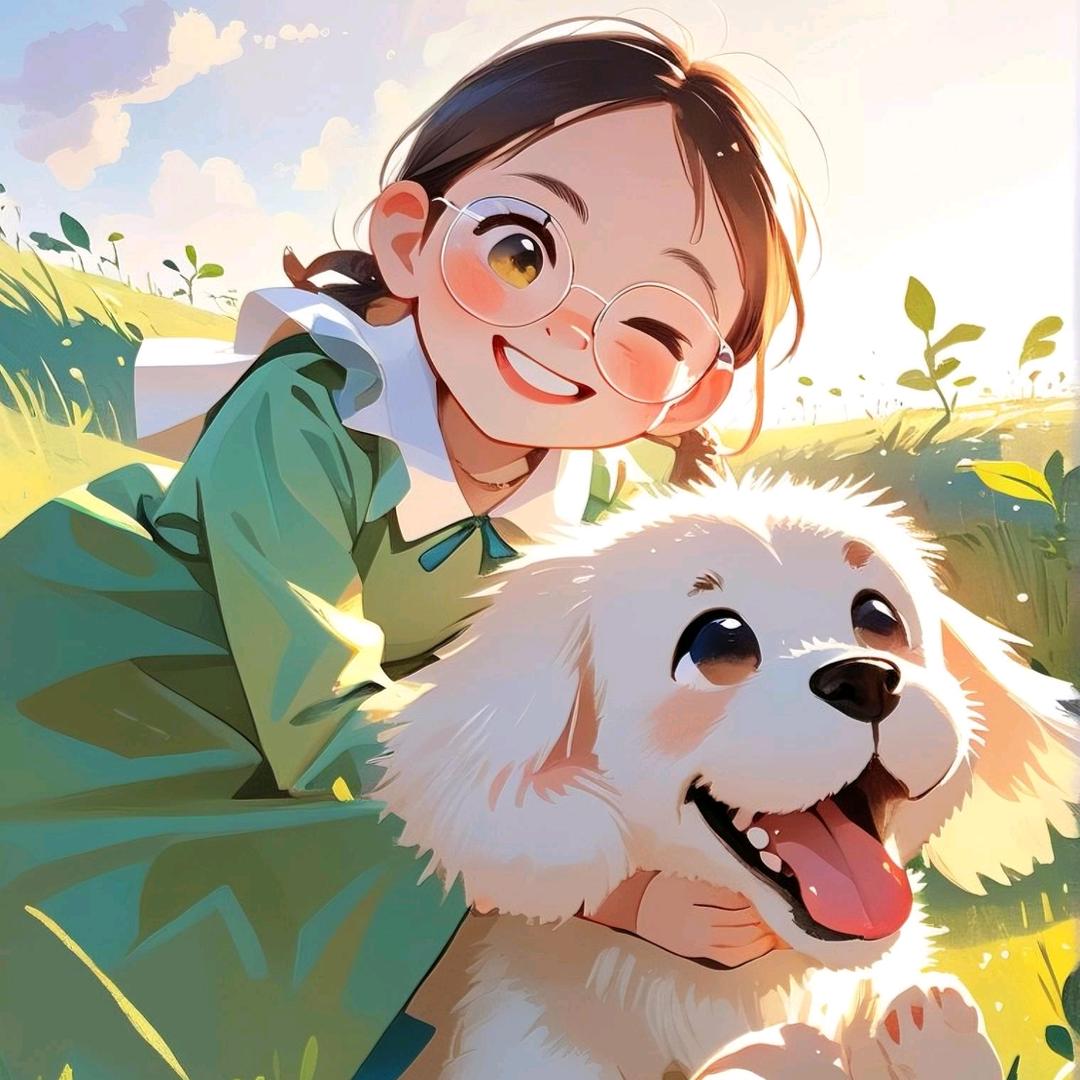 泽晞小朋友