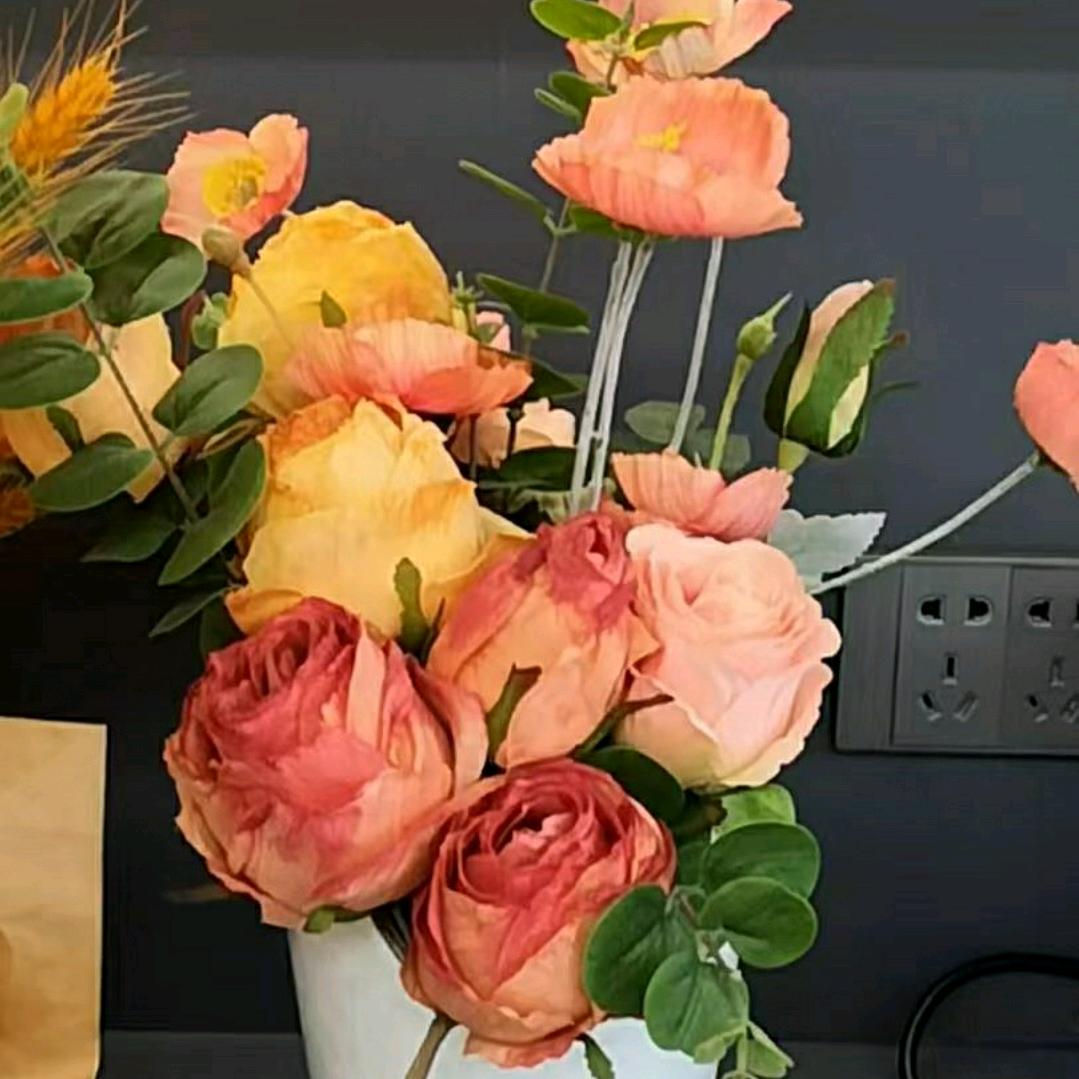 丽丽𐊥𝖈ᶻᒃ.⩋𐢗幸福