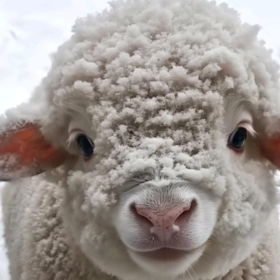 思念就像胃病反反复复