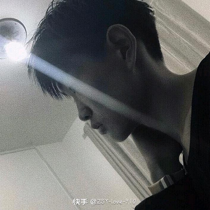 ✌️我是混子✌️