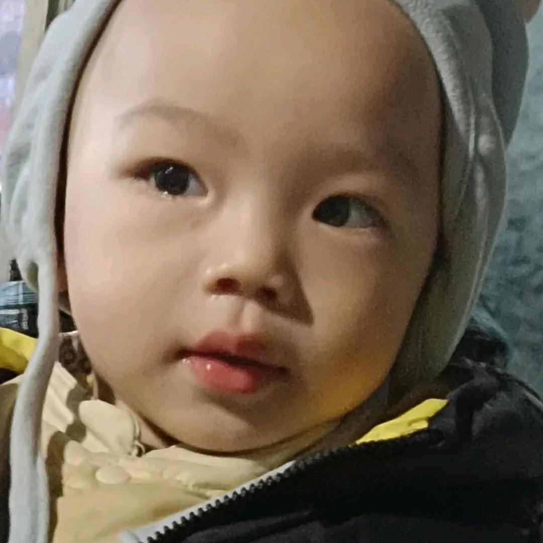 瓶子里温暖