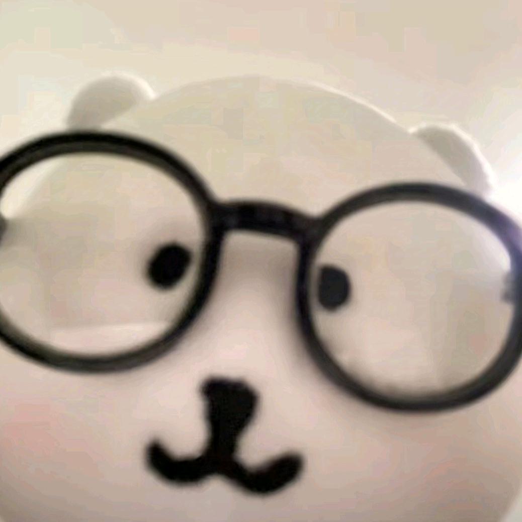 故都的秋