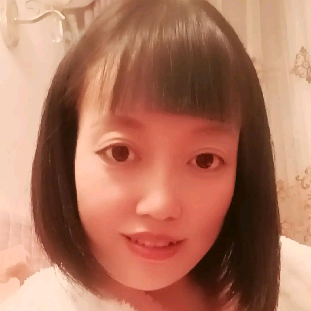 @ღ梦中有你ღ᭄ꦿ࿐