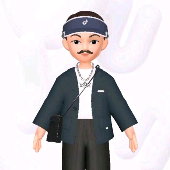 🐐谁能温暖我的心🐉🐅