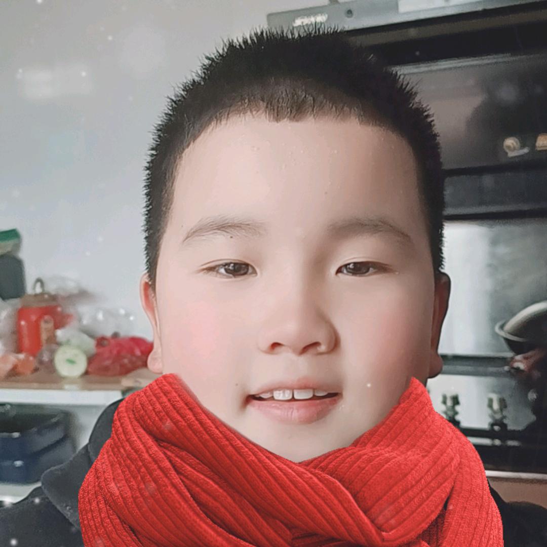 打工仔