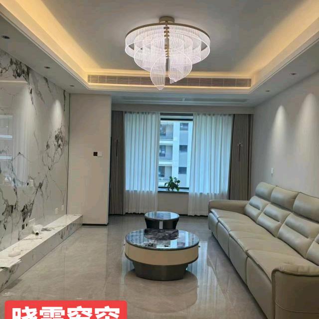 运城晓霞窗帘家纺