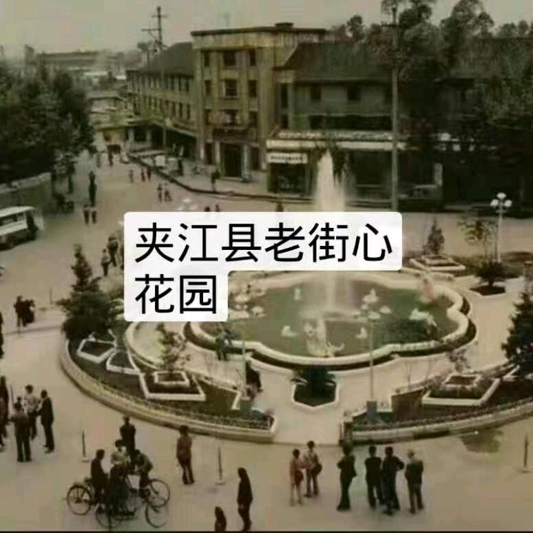 抖音兄弟