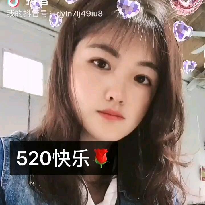 დ᭄ꦿ放下ꦿ执念꧔ꦿ℘⸙