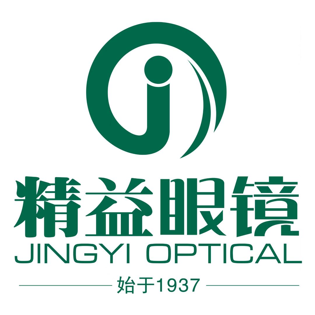 精益眼镜弥勒寺店