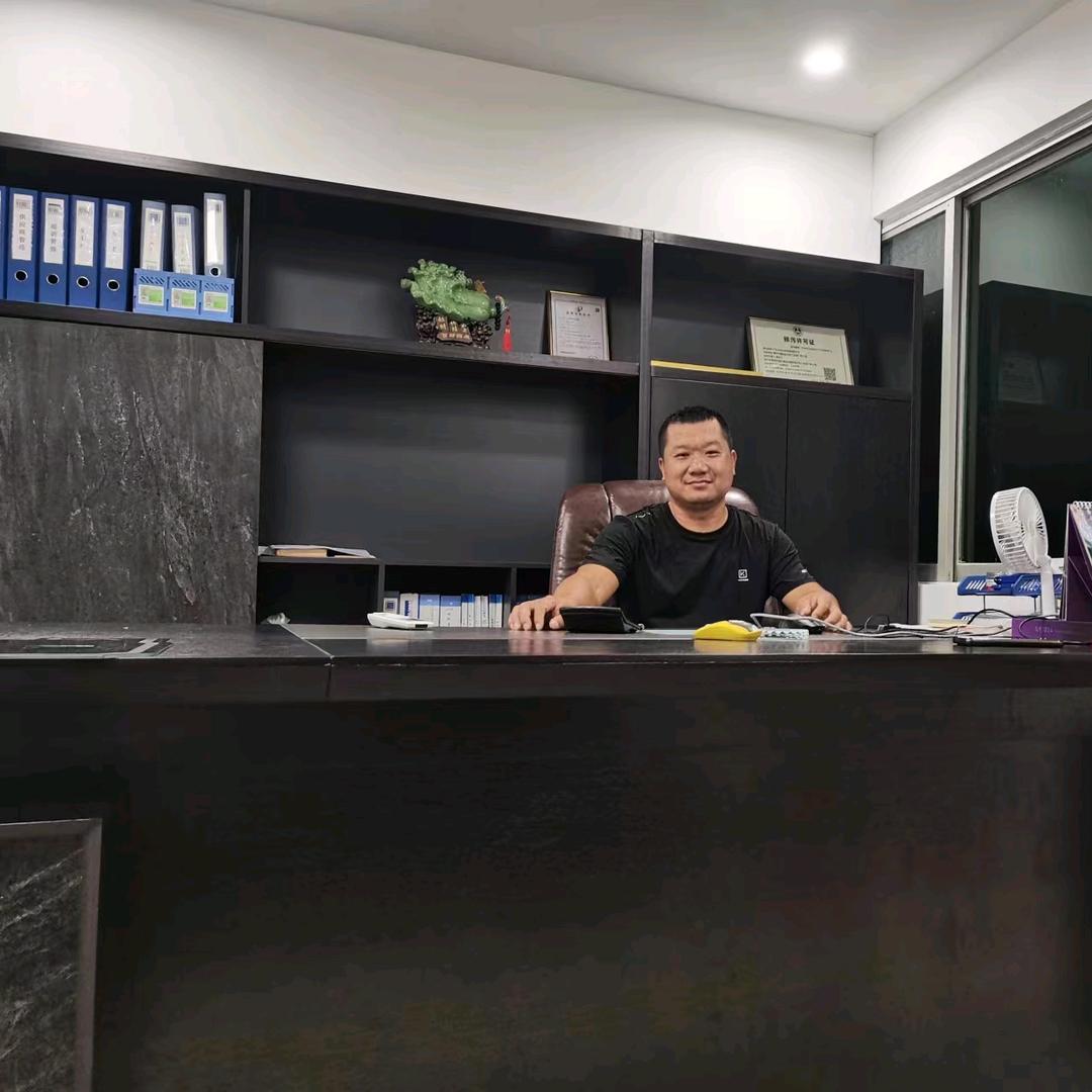 春雷♥浏阳❤️🎆🎆